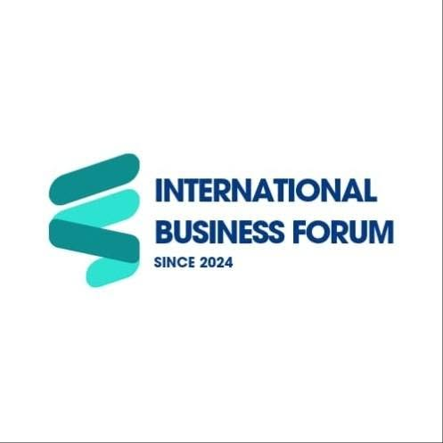 IBF