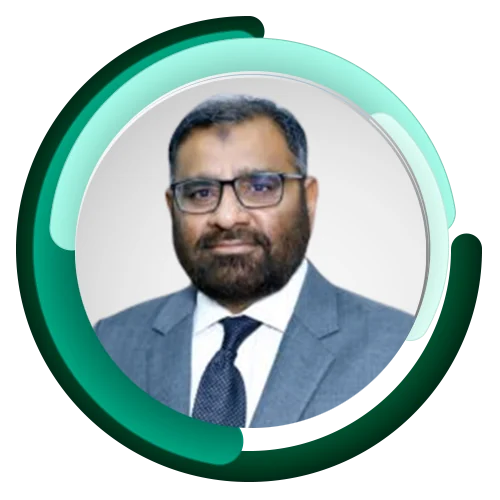 Mr. Abdul Razzak Mianoor