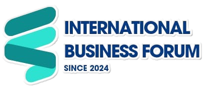 International Business Forum